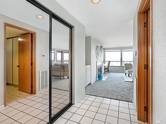 2nd image of 3016 N Narrows Dr Unit A205