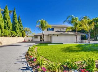 2300 Tustin Ave, Newport Beach, CA 92660