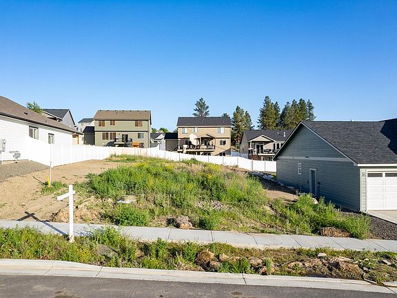 3rd image of 2621 S Vera Crest Dr