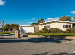 74604 Gary Ave, Palm Desert, CA 92260