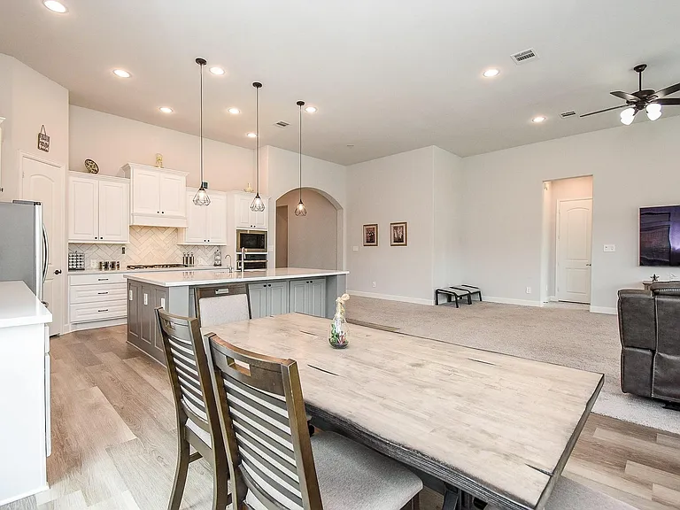 28903 Creekside Bend Dr — Photo 15