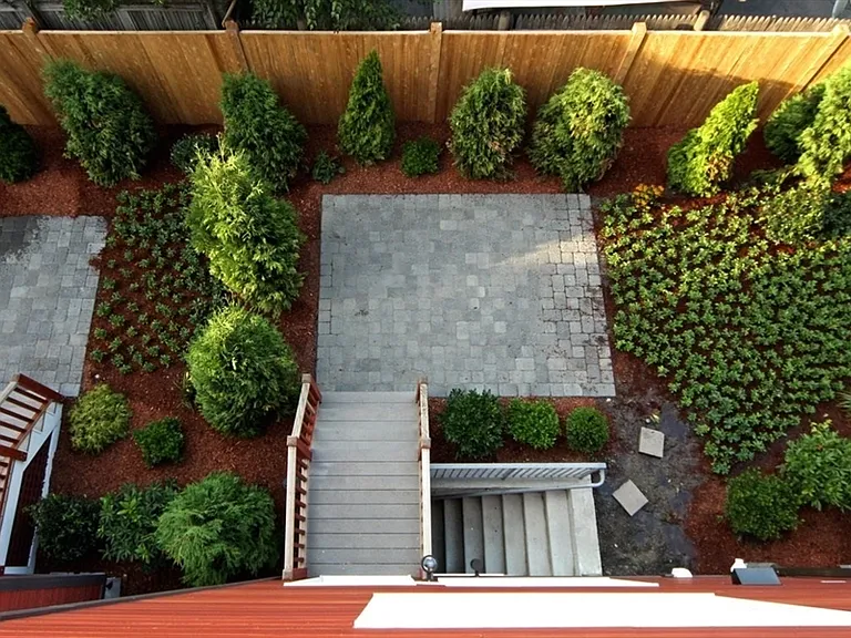 13 Clary St #13 — Photo 20