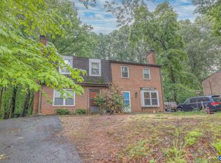 288 Lake Saponi Dr, Barboursville, VA 22923