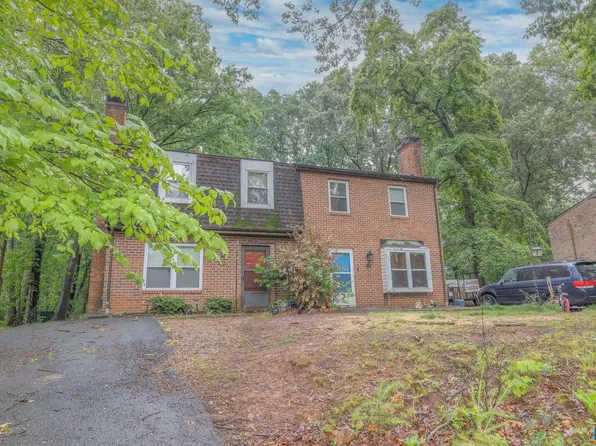 288 Lake Saponi Dr, Barboursville, VA 22923