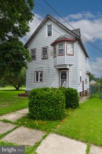 104 Lake Ave, Glendora, NJ, 08029