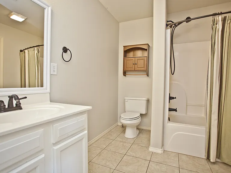 807 Sandrock Rd — Photo 19