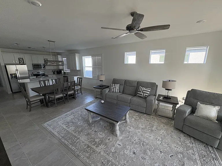 17820 Star Ruby Pl — Photo 9
