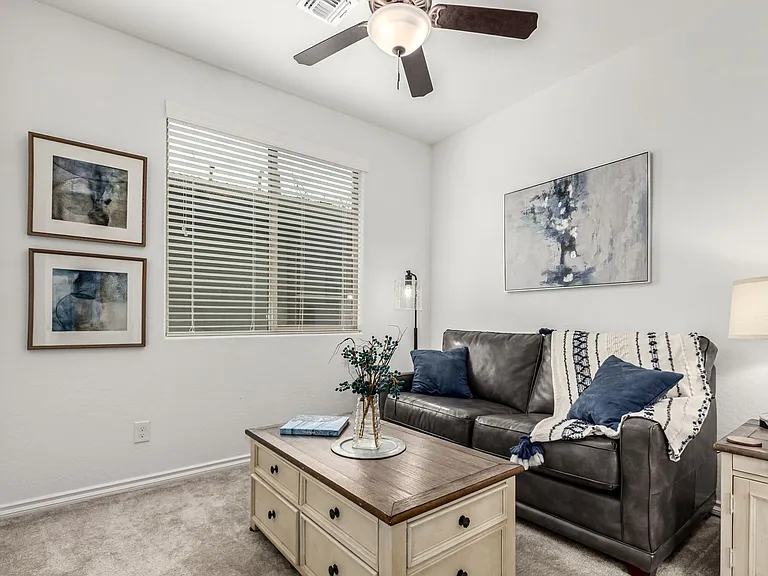 35332 N Sunset Trl — Photo 21