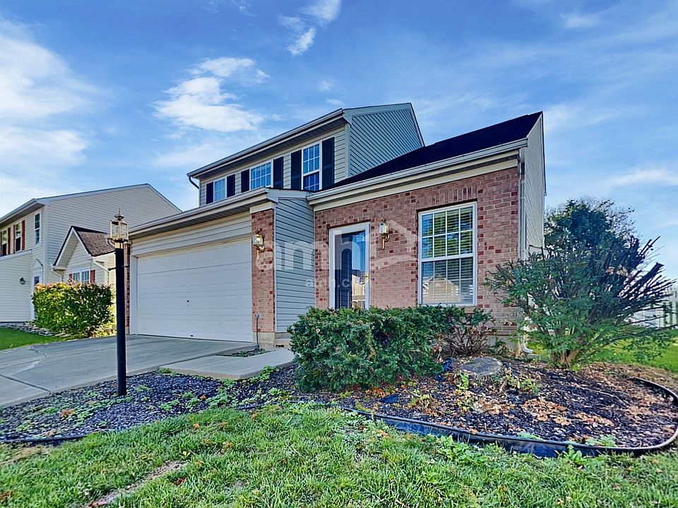 1st image of 599 Indian Lake Dr