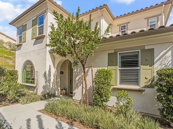 83 Majeza Ct, Rancho Mission Viejo, CA 92694
