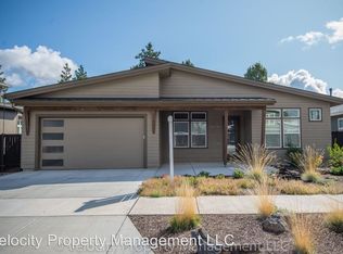 62752 NW Imbler Dr, Bend, OR 97703