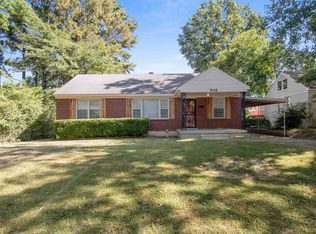 848 S Mendenhall Rd, Memphis, TN 38117