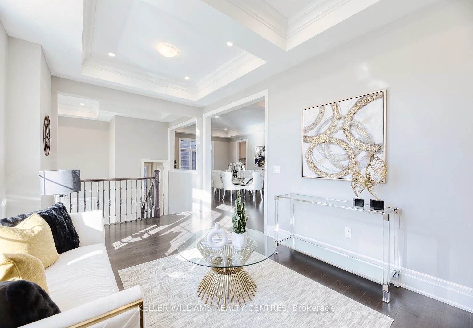 5 bed, $8,000 — Photo 4