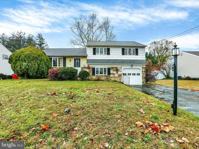995 Howard Rd, Warminster, PA, 18974