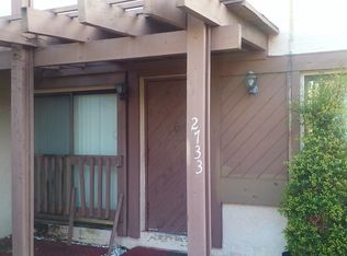 2733 Parkview Dr, Hallandale, FL 33009