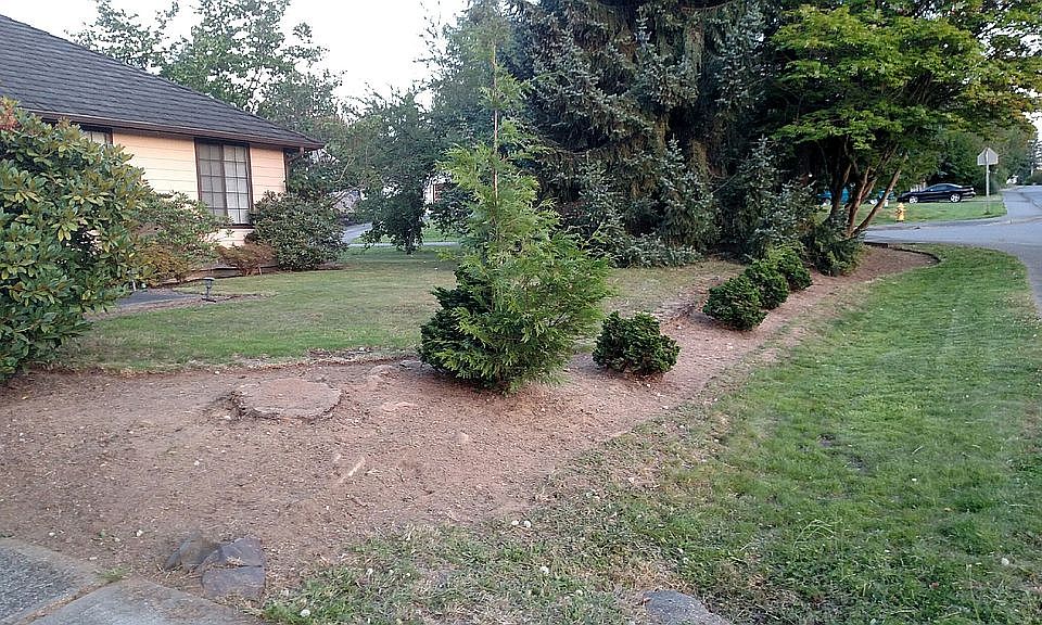 2nd image of 16112 3rd Ave NE