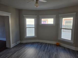 55 Dash St, Buffalo, NY 14220