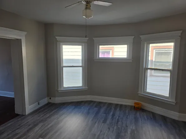 (undisclosed Address), Buffalo, NY 14220