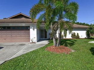 4324 Sawyer Rd, Sarasota, FL 34233