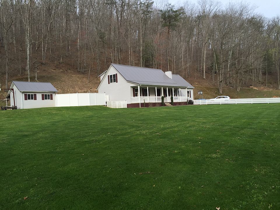 2nd image of 31 Upper Pinch Rd