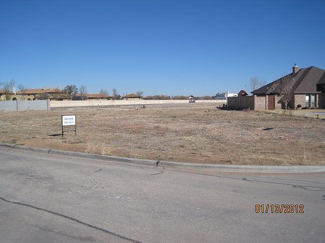 1st image of 7524 Gravensteen Ave