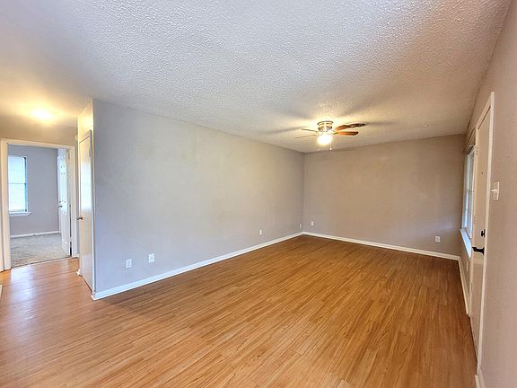 2nd image of 1312 Coffee St APT 3