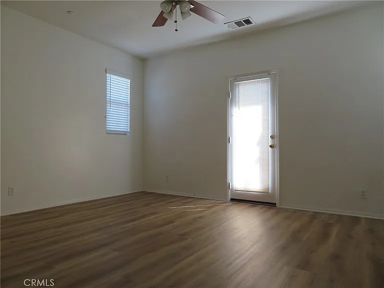 93 Winding Way — Photo 20