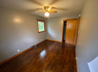 628 Hinton St, Morgantown, WV 26501