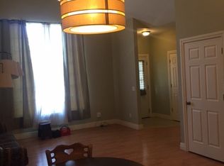 1701 NW 22nd St, Oklahoma City, OK 73106