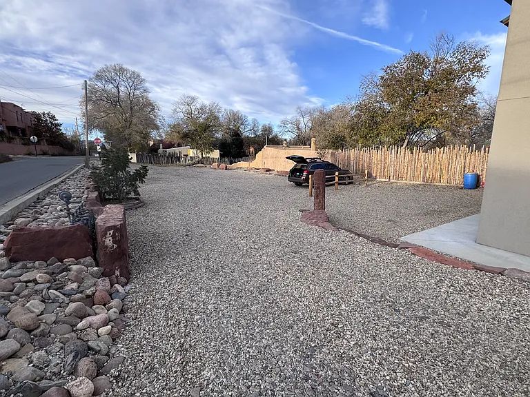 232 Valverde St — Photo 26