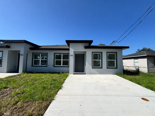 206 Quentin Ave NW, Winter Haven, FL