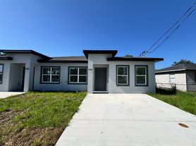 206 Quentin Ave NW, Winter Haven, FL