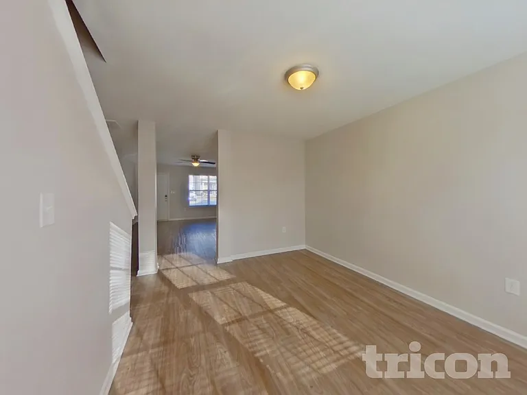 2216 Gooseberry Rd — Photo 6
