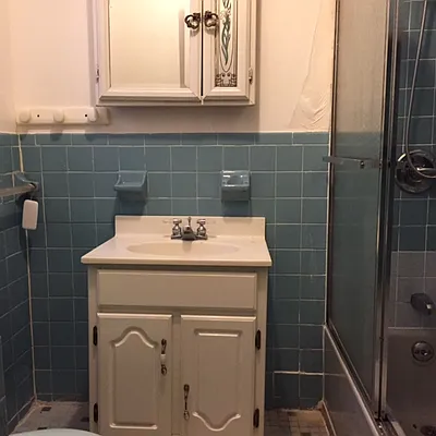 Rented by Proper Real Estate, LLC | media 13