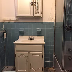 Rented by Proper Real Estate, LLC