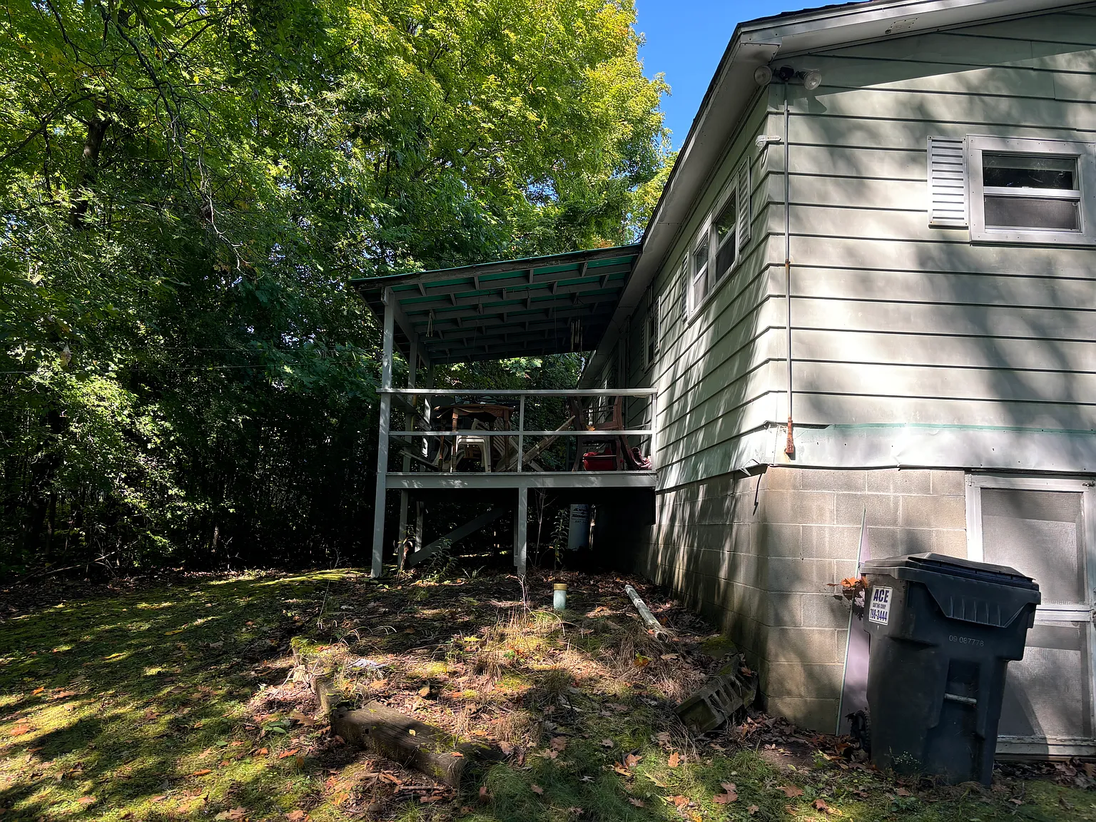 12 Henry St — Photo 4