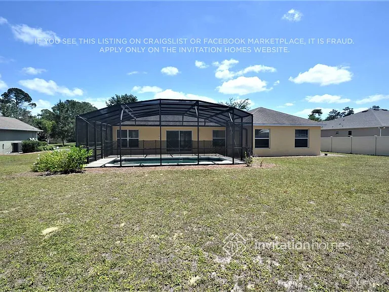 67 Virginia Ave — Photo 14