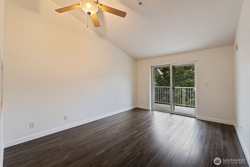 2nd image of 1810 S Charles Street #302