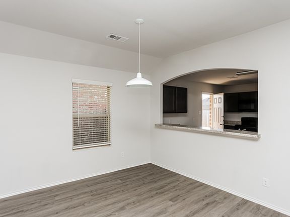 Representative photo of floorplan. Representative photo of floorplan.