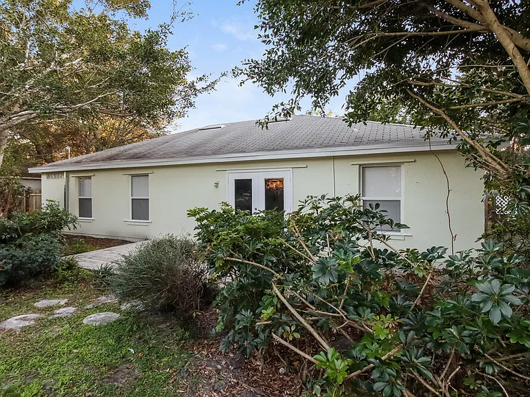 108 Osceola Ave — Photo 16