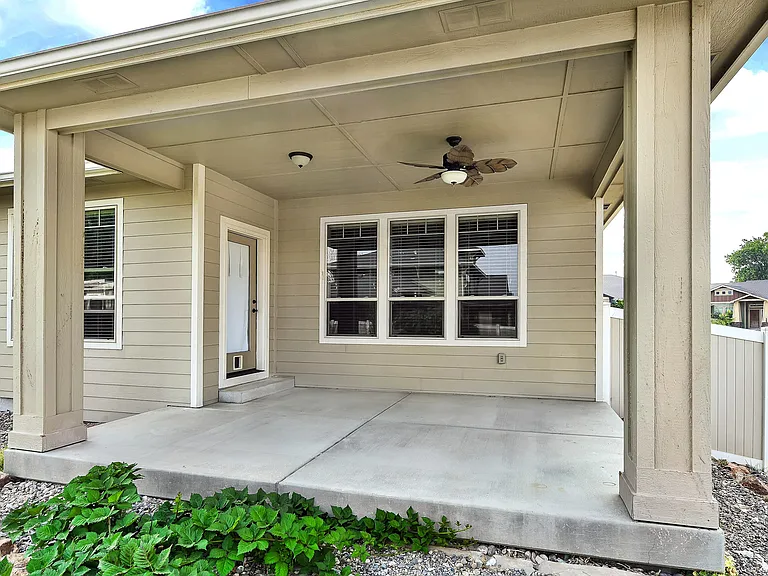 13470 S Stockbridge Way — Photo 44