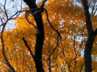 Hayes Rd, Algonquin, IL 60102