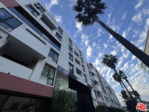 1234 Wilshire Blvd Photo 1
