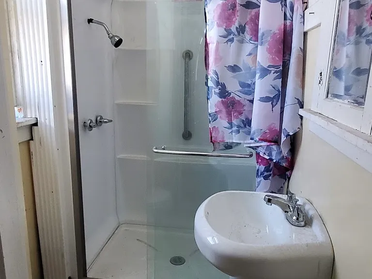 8758 Lowell St — Photo 27