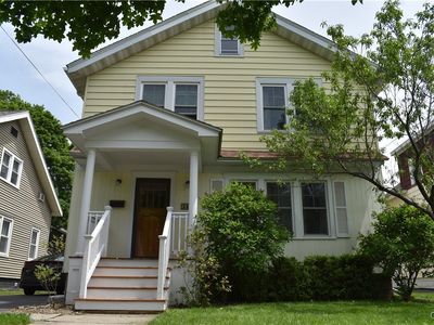227 Mosley Dr, Syracuse, NY, 13206