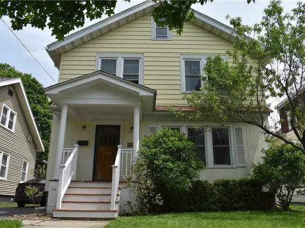 227 Mosley Dr, Syracuse, NY 13206