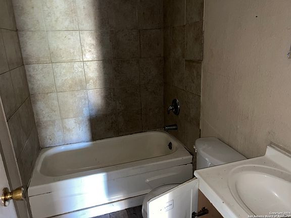 5th image of 6514 TAHOKA ST