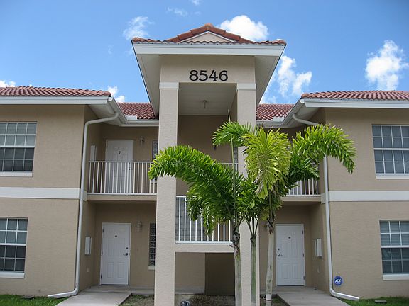 2nd image of 8546 Bernwood Cove Loop Unit 1108