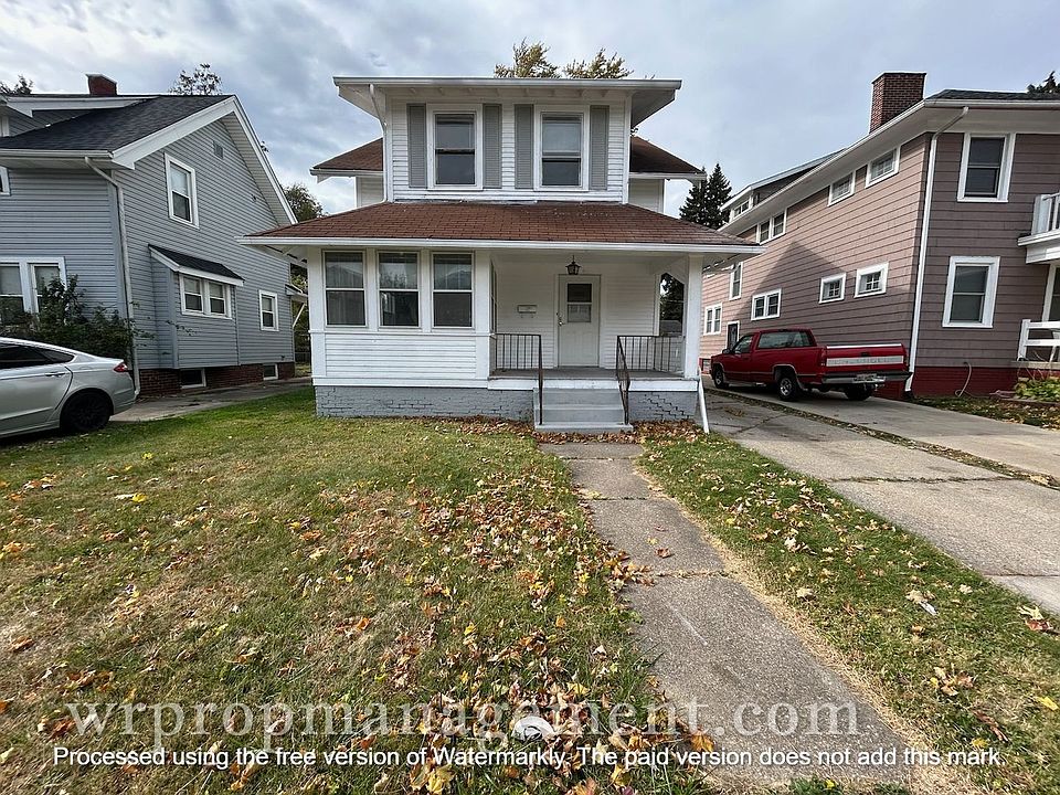 1st image of 4241 N Haven Ave
