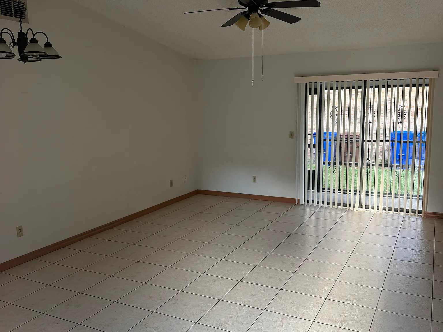 Foxhall Cir, Kissimmee — Photo 2